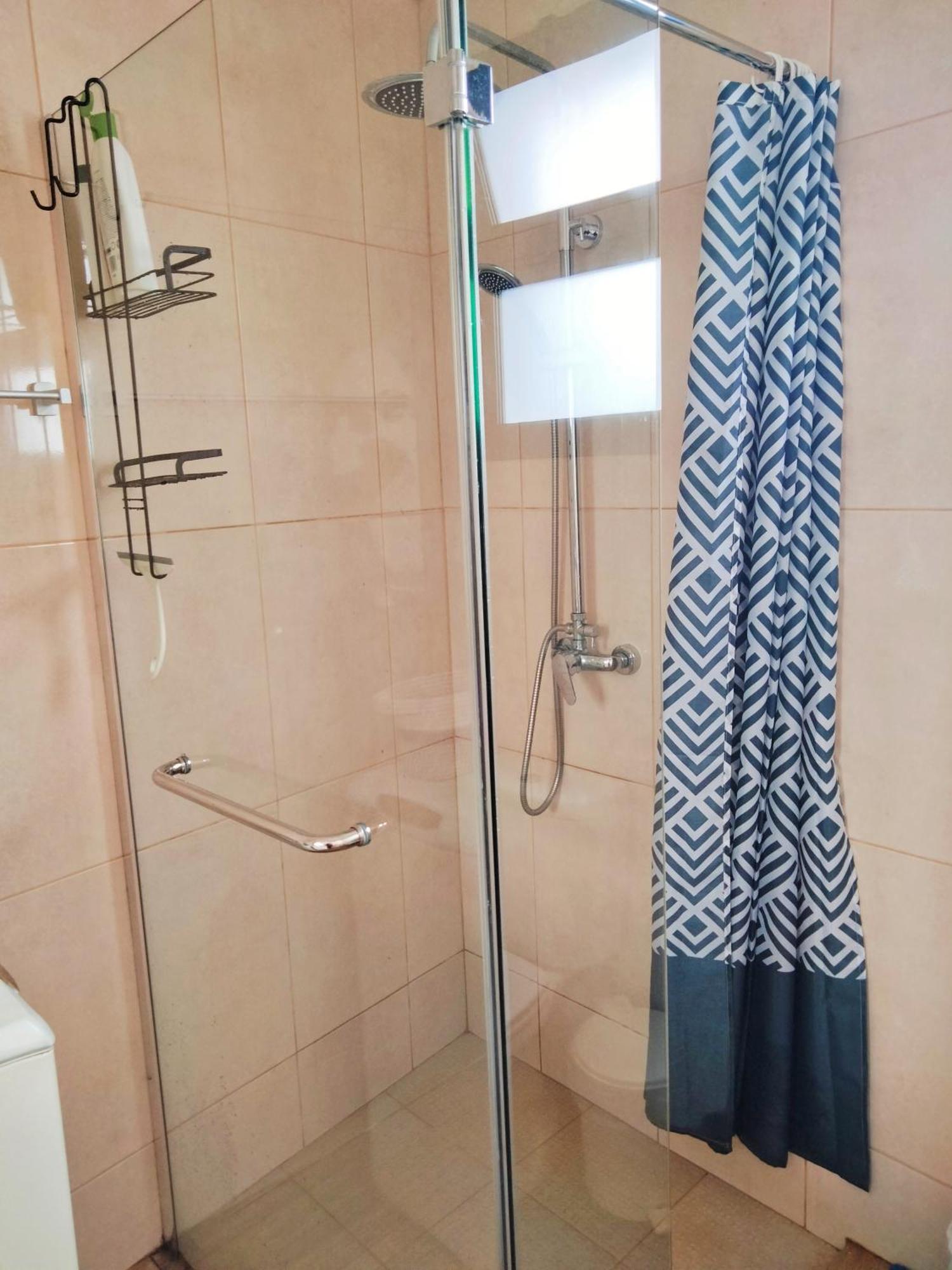 Studio A Casa Valentina Estreito Da Calheta Dış mekan fotoğraf