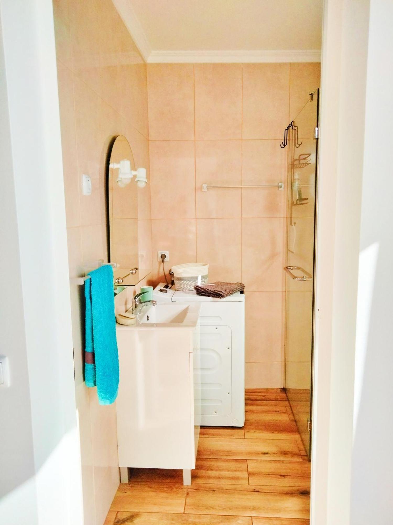 Studio A Casa Valentina Estreito Da Calheta Dış mekan fotoğraf